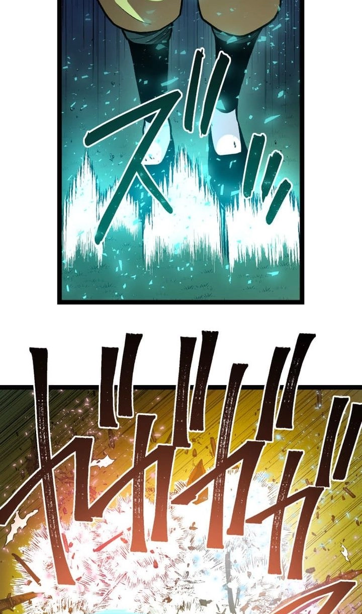 Read The Reincarnated Master Craftsman chapter 37 image 8 on Lezhin