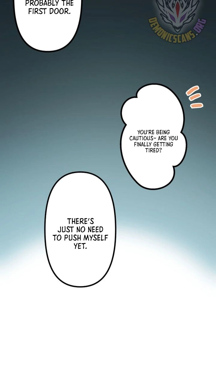 Read The Reincarnated Master Craftsman chapter 37 image 80 on Lezhin