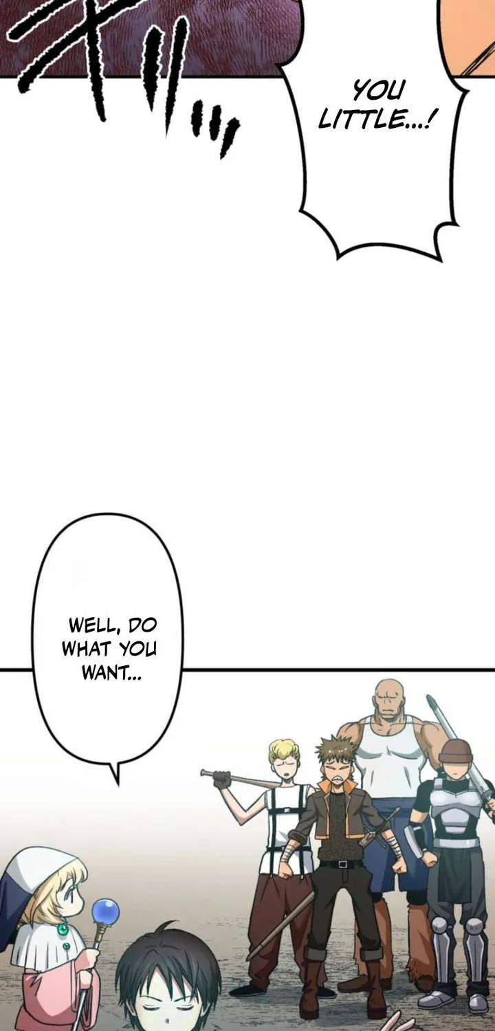 Read The Reincarnated Master Craftsman chapter 4 image 10 on Lezhin