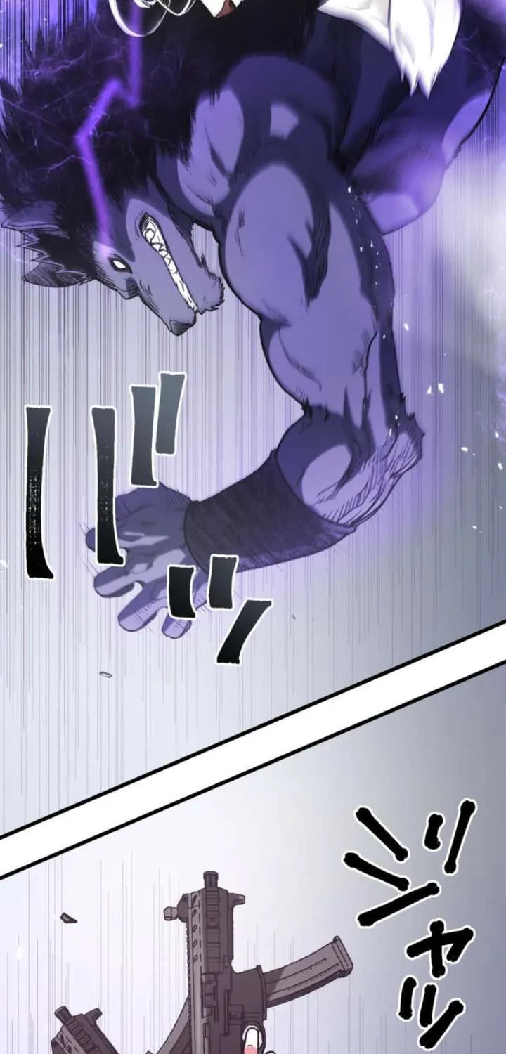 Read The Reincarnated Master Craftsman chapter 4 image 100 on Lezhin
