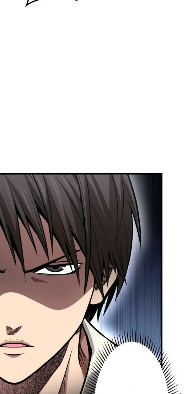 Read The Reincarnated Master Craftsman chapter 4 image 102 on Lezhin