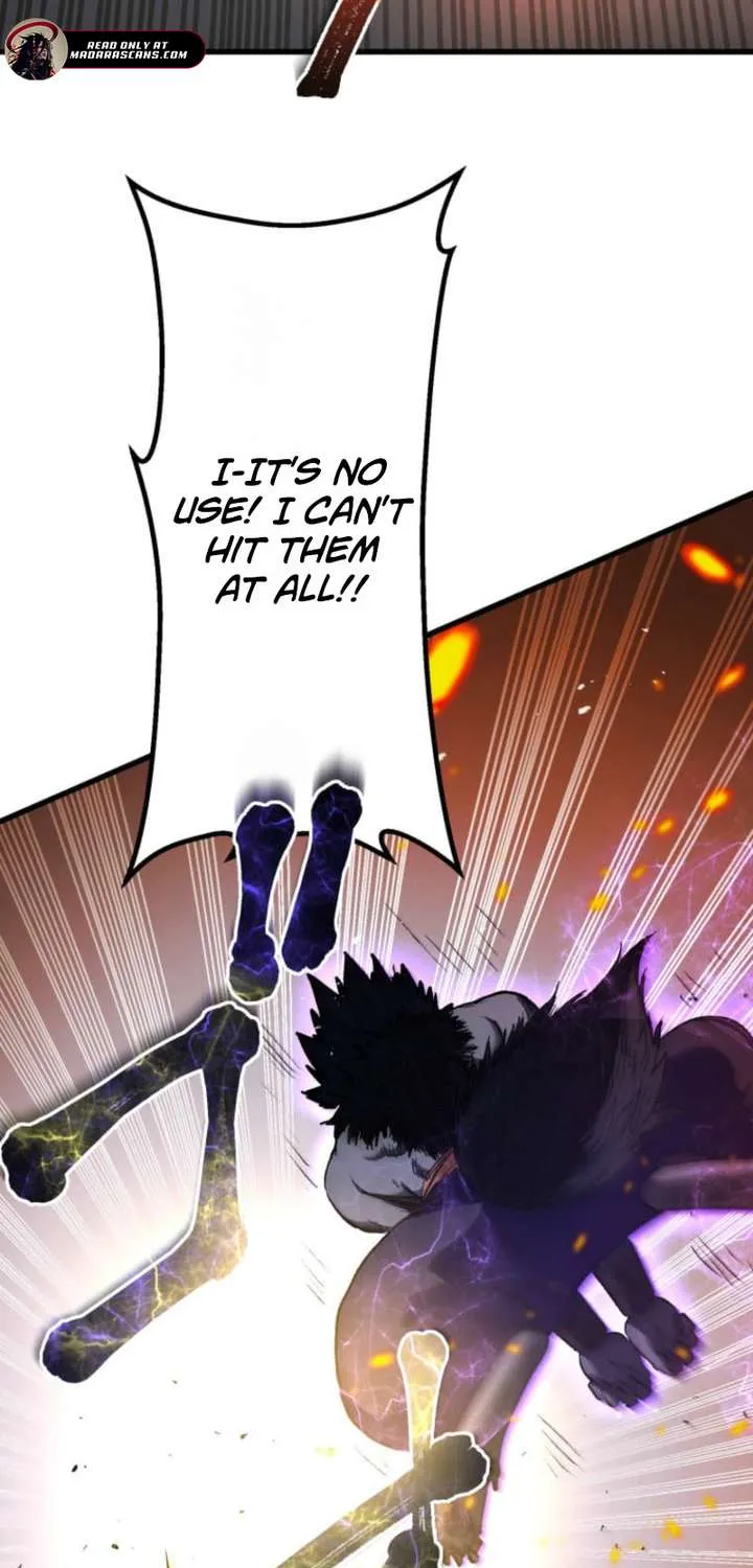 Read The Reincarnated Master Craftsman chapter 4 image 109 on Lezhin