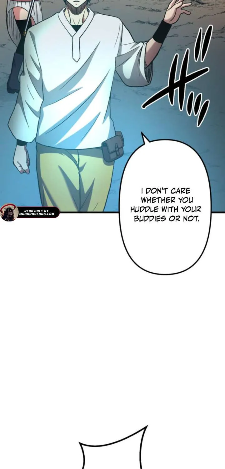 Read The Reincarnated Master Craftsman chapter 4 image 11 on Lezhin