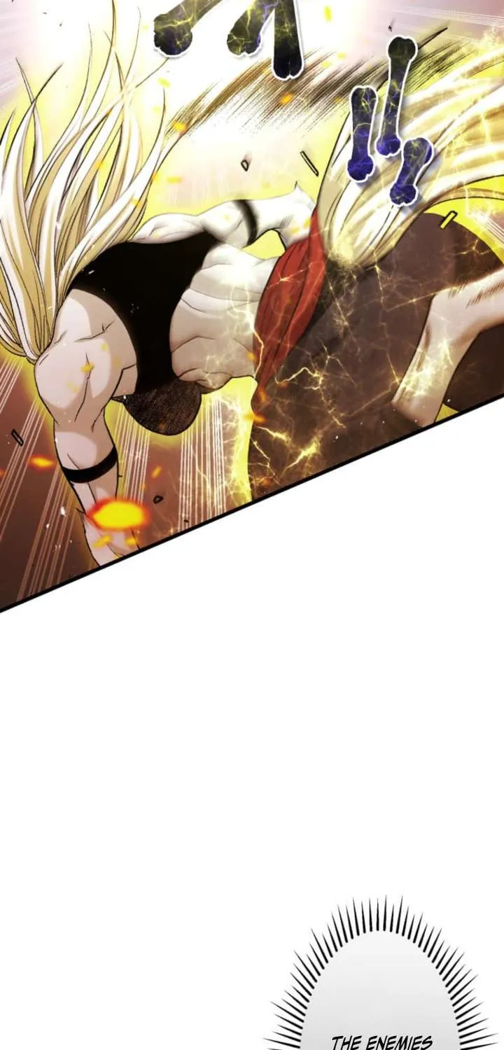Read The Reincarnated Master Craftsman chapter 4 image 110 on Lezhin