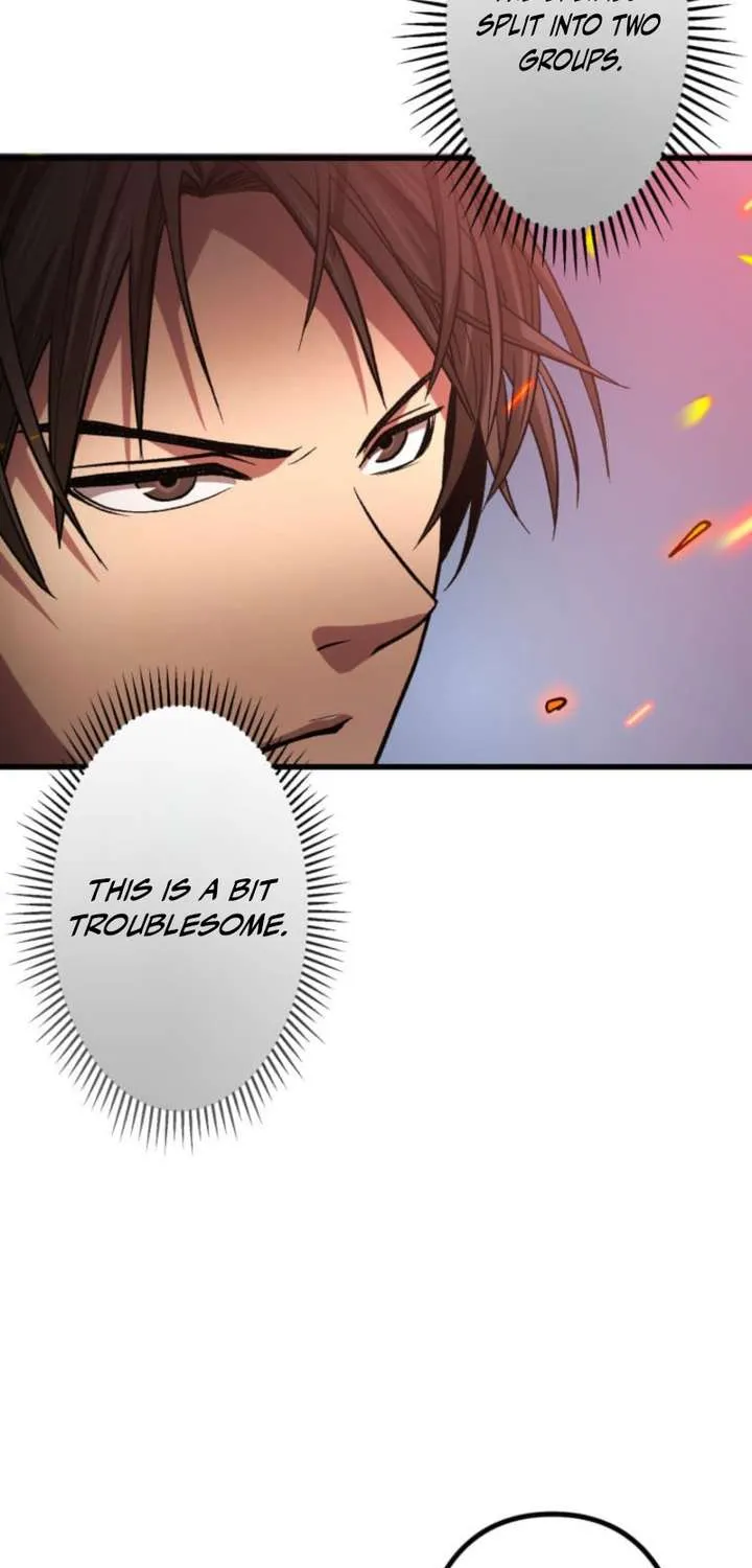 Read The Reincarnated Master Craftsman chapter 4 image 111 on Lezhin