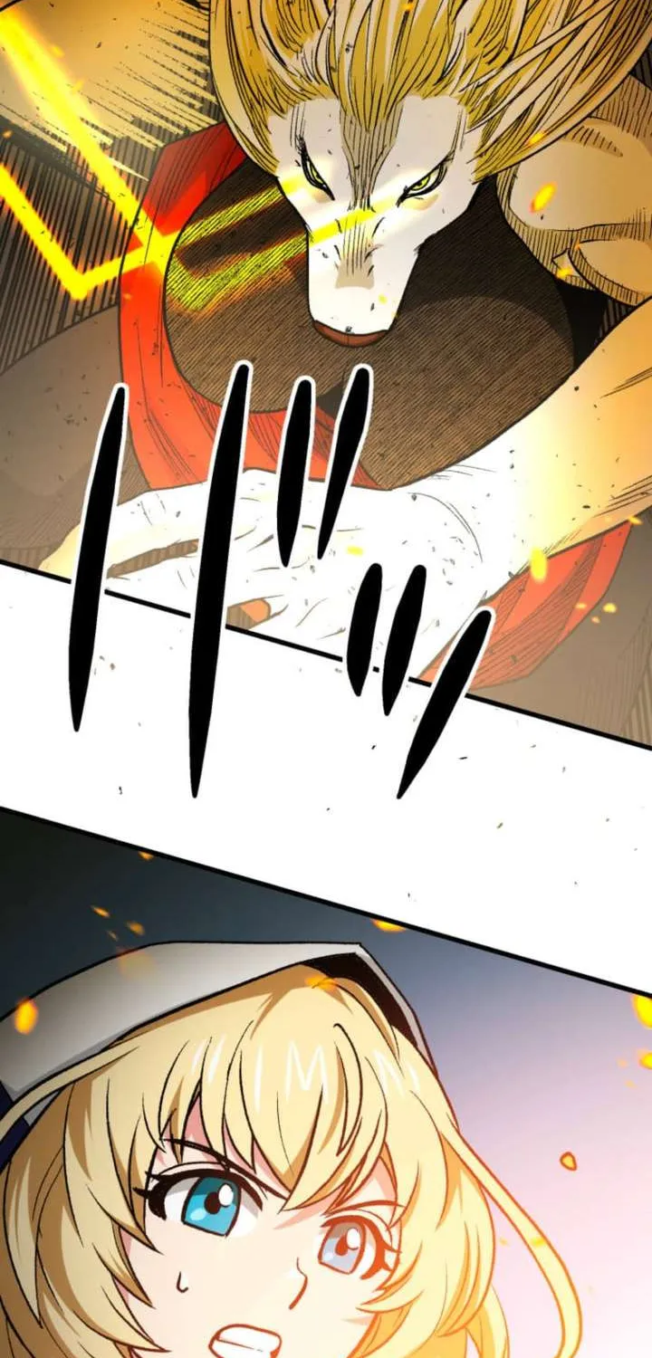 Read The Reincarnated Master Craftsman chapter 4 image 115 on Lezhin
