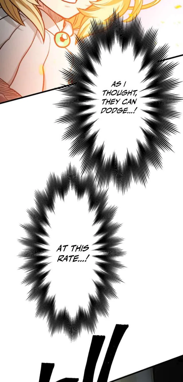 Read The Reincarnated Master Craftsman chapter 4 image 116 on Lezhin