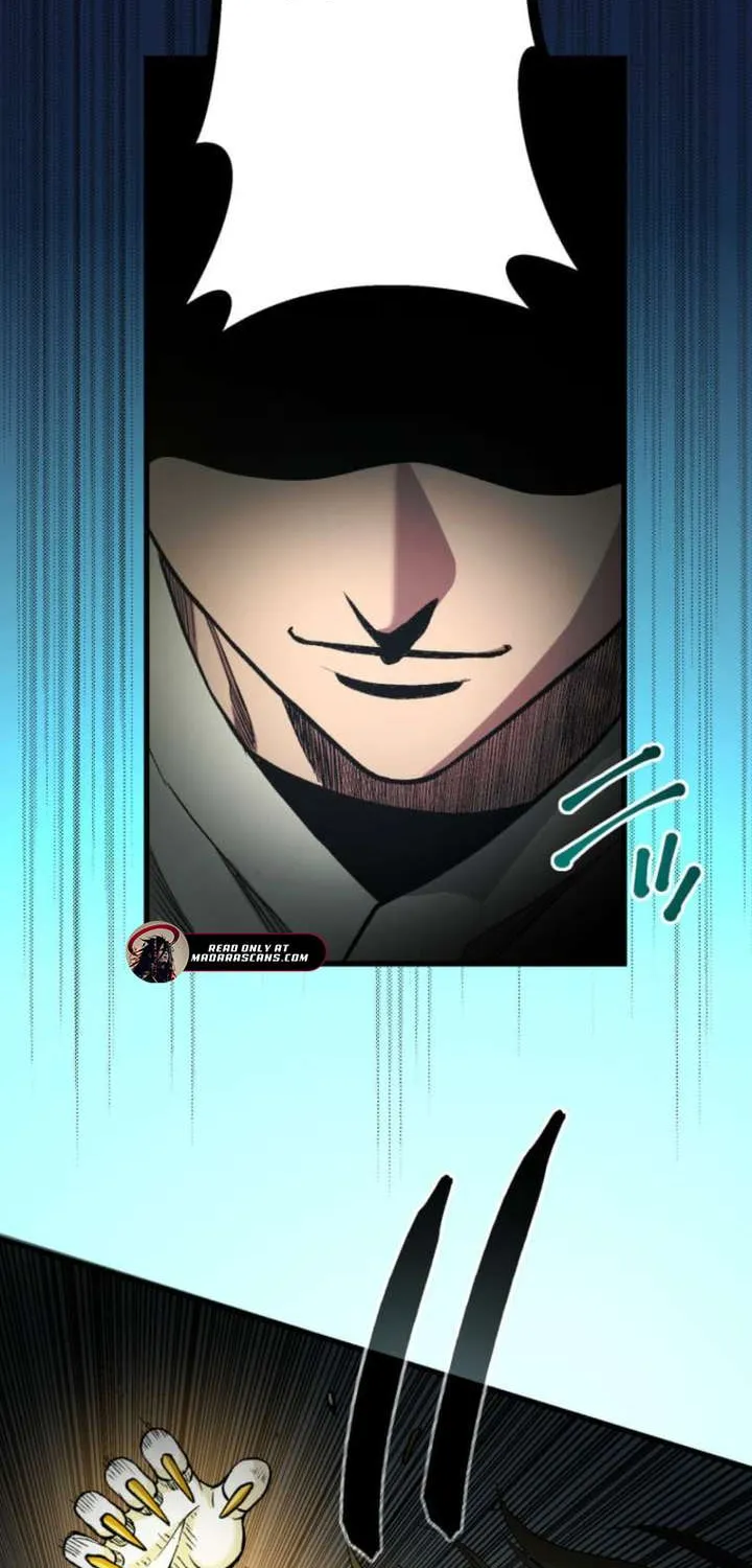 Read The Reincarnated Master Craftsman chapter 4 image 119 on Lezhin