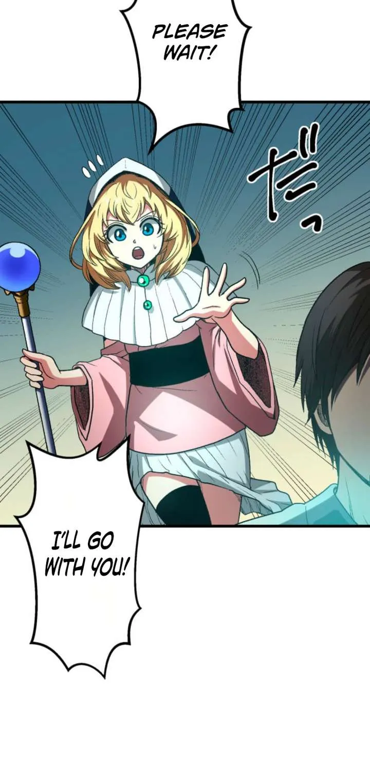 Read The Reincarnated Master Craftsman chapter 4 image 12 on Lezhin