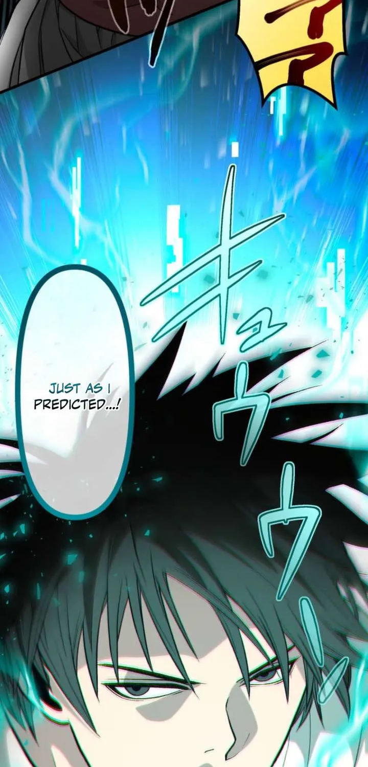 Read The Reincarnated Master Craftsman chapter 4 image 121 on Lezhin