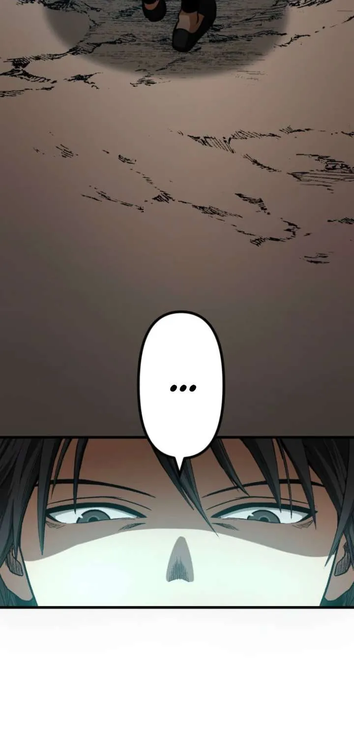 Read The Reincarnated Master Craftsman chapter 4 image 14 on Lezhin