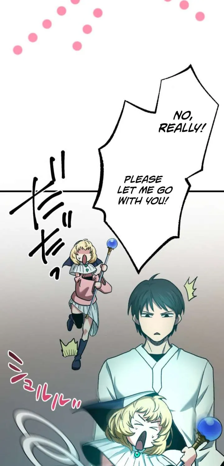 Read The Reincarnated Master Craftsman chapter 4 image 17 on Lezhin