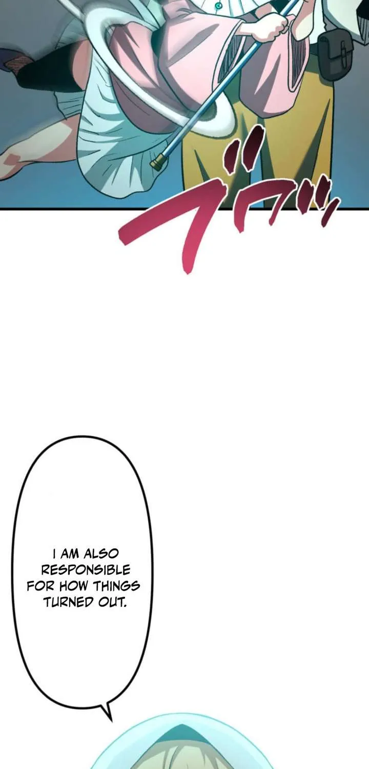 Read The Reincarnated Master Craftsman chapter 4 image 18 on Lezhin