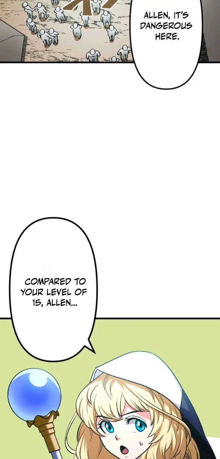 Read The Reincarnated Master Craftsman chapter 4 image 2 on Lezhin