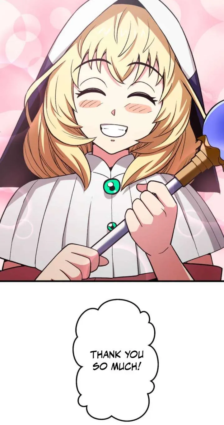 Read The Reincarnated Master Craftsman chapter 4 image 23 on Lezhin