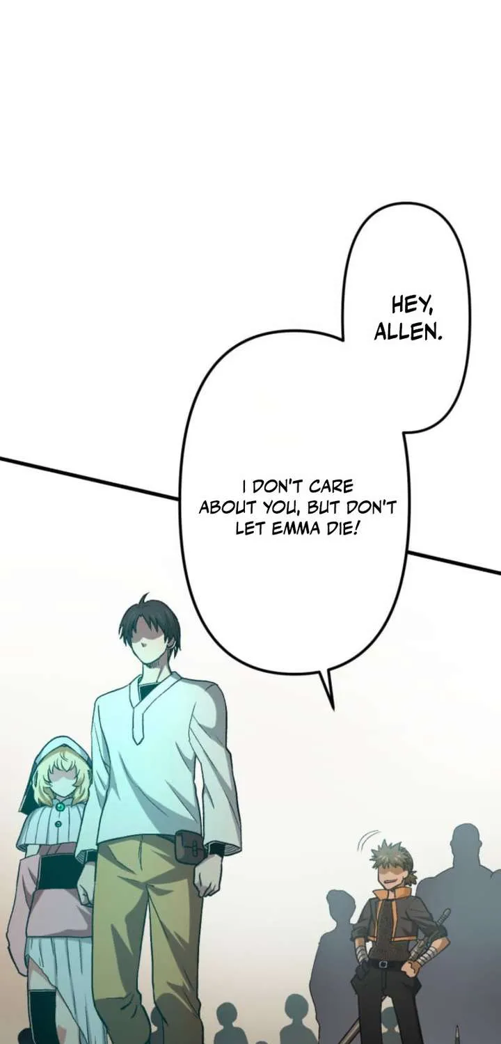 Read The Reincarnated Master Craftsman chapter 4 image 24 on Lezhin