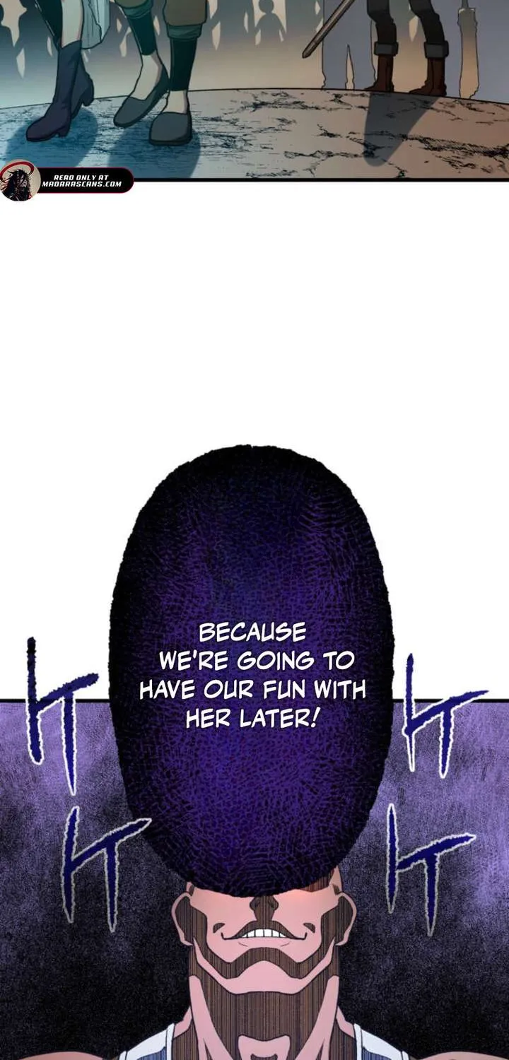 Read The Reincarnated Master Craftsman chapter 4 image 25 on Lezhin