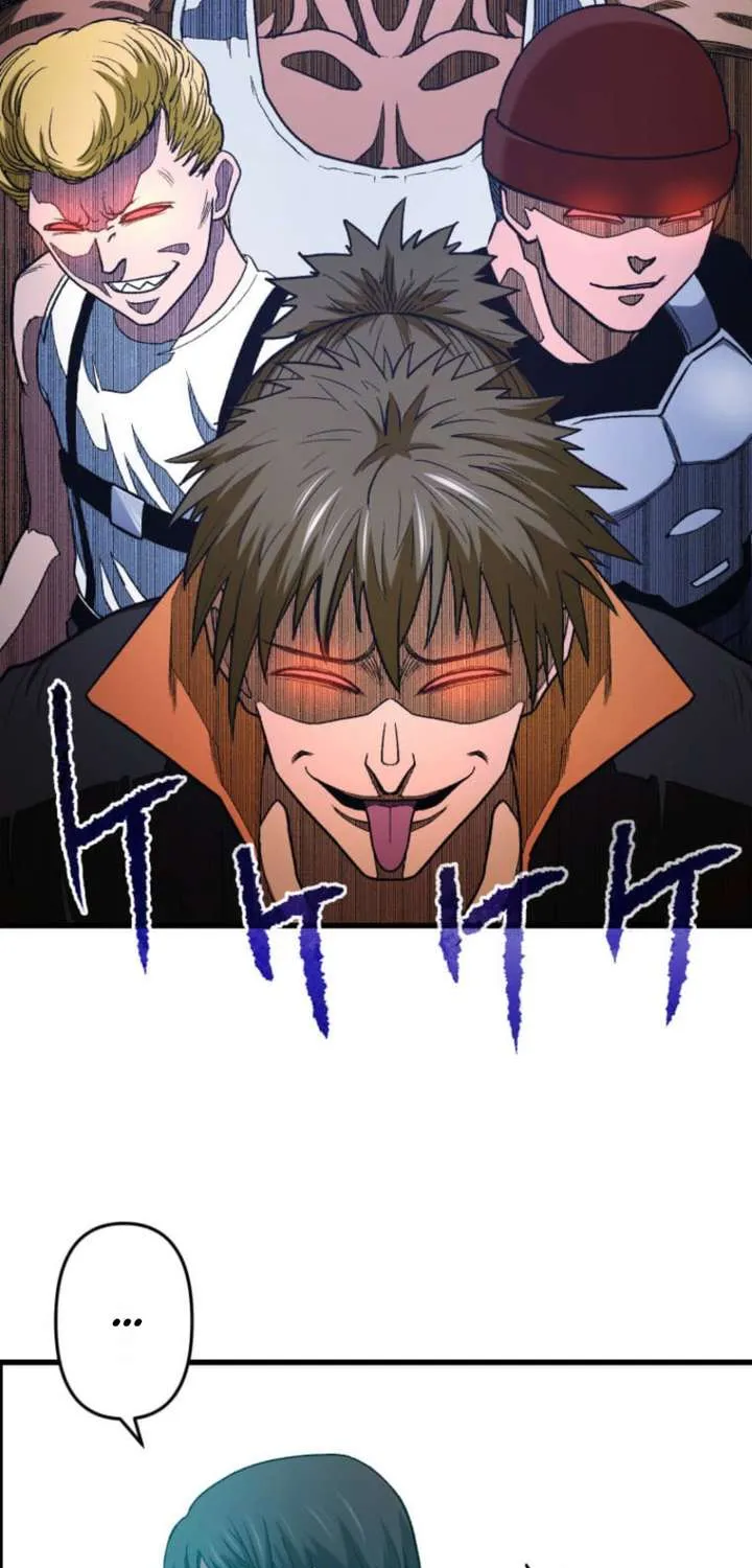 Read The Reincarnated Master Craftsman chapter 4 image 26 on Lezhin