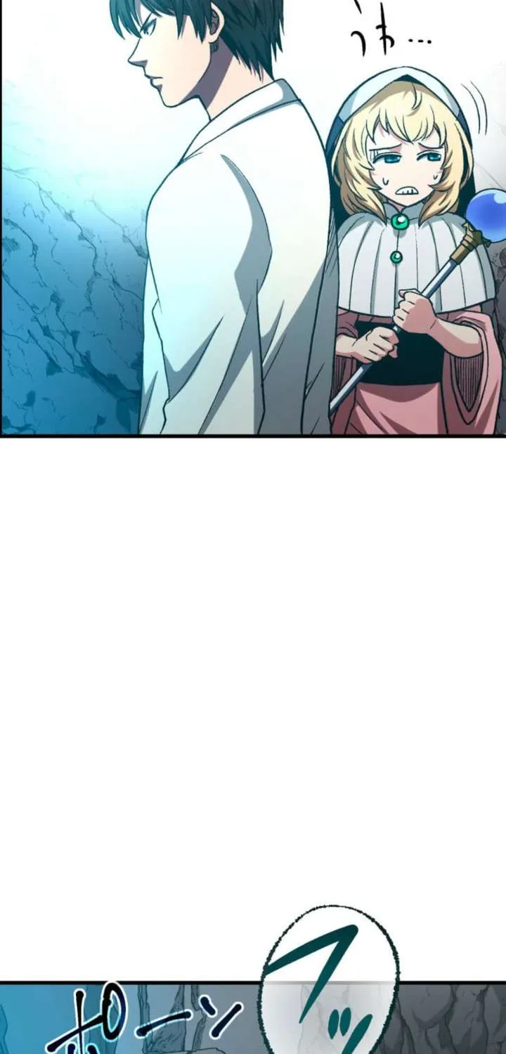 Read The Reincarnated Master Craftsman chapter 4 image 27 on Lezhin