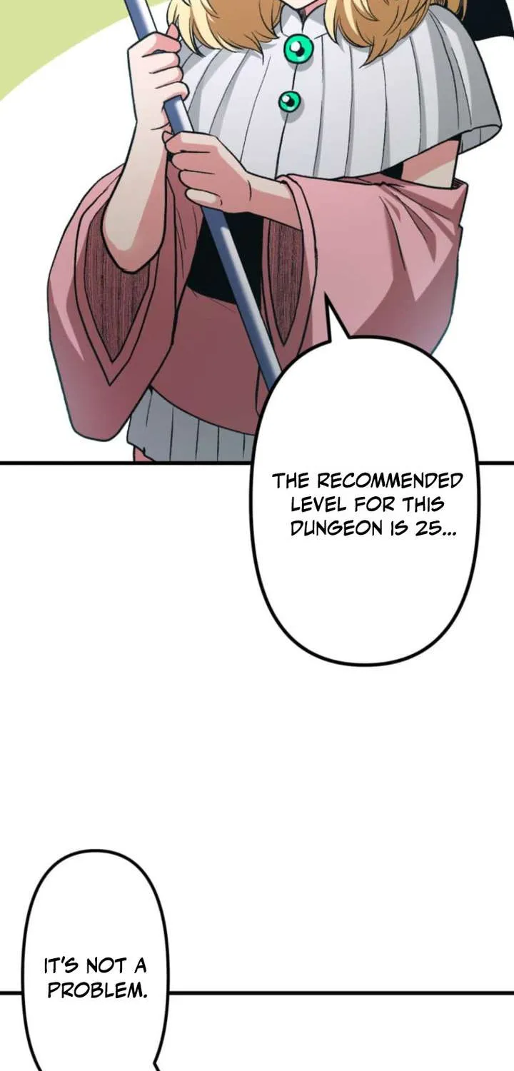 Read The Reincarnated Master Craftsman chapter 4 image 3 on Lezhin