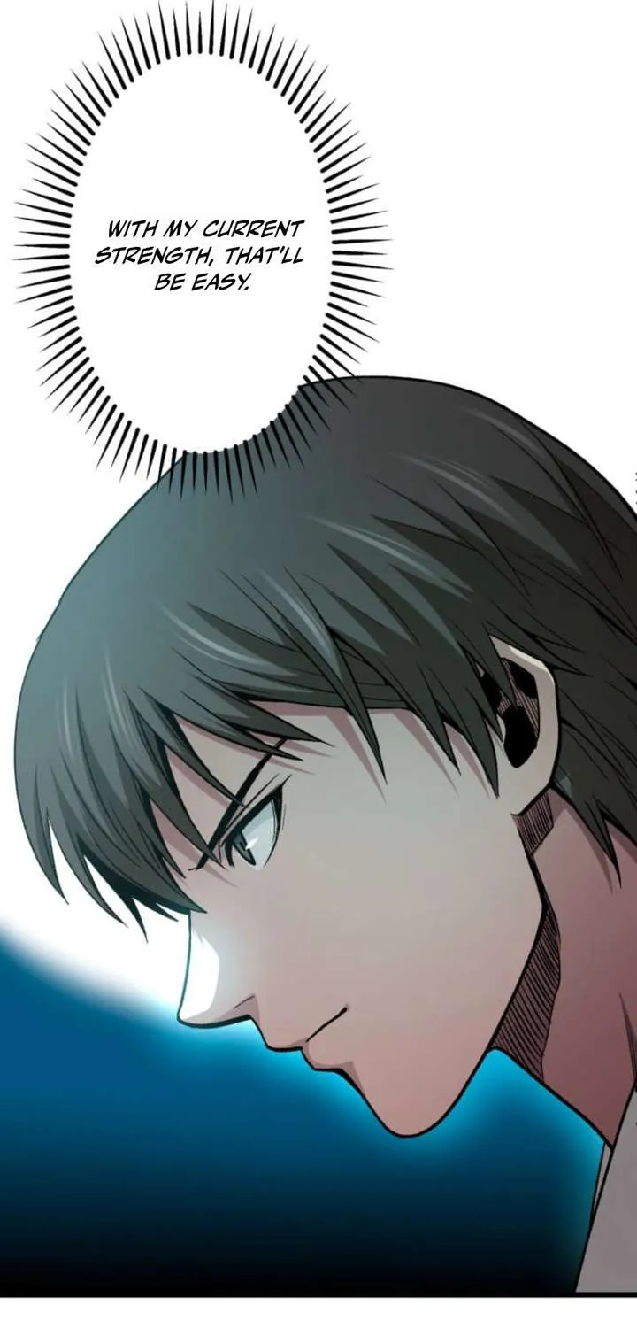 Read The Reincarnated Master Craftsman chapter 4 image 30 on Lezhin