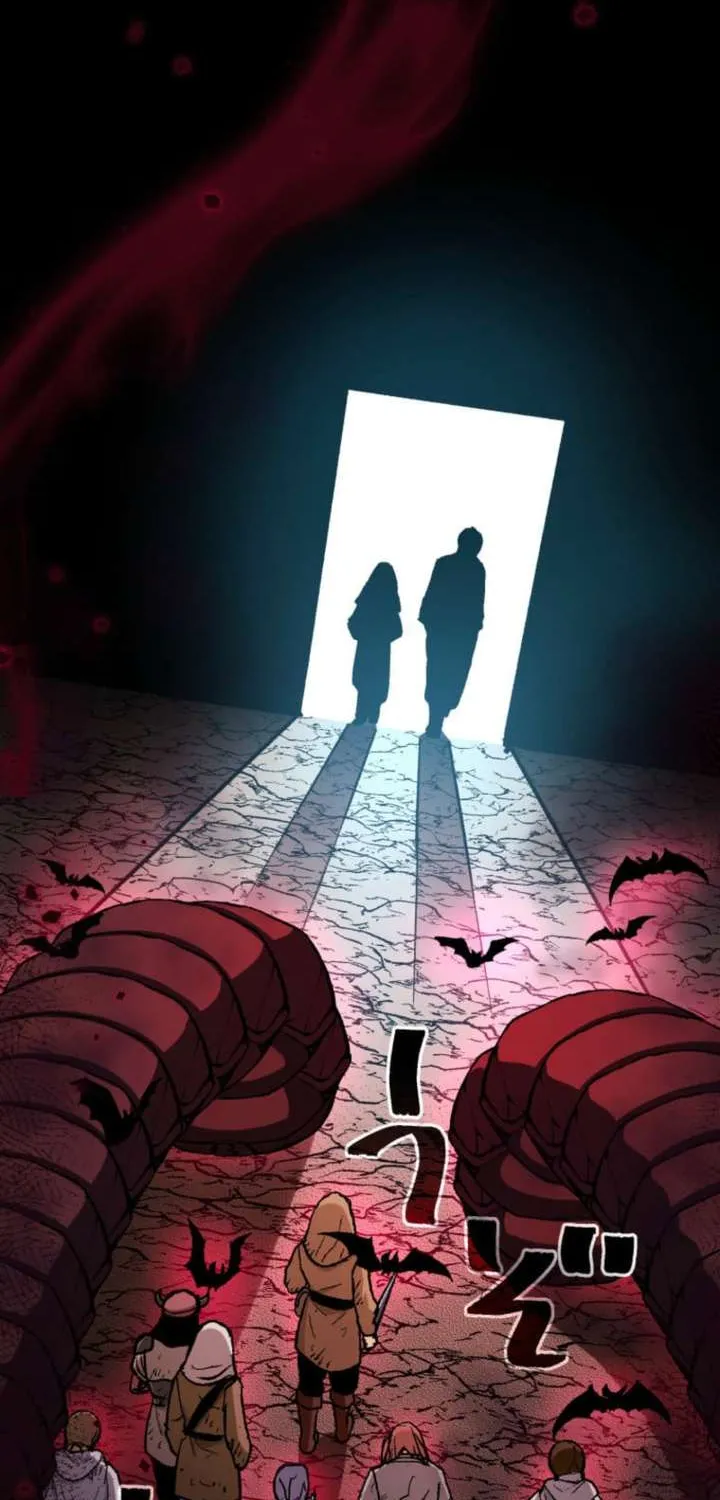 Read The Reincarnated Master Craftsman chapter 4 image 35 on Lezhin