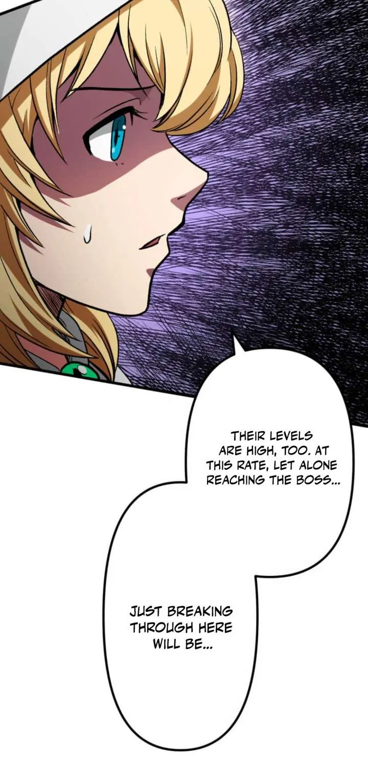 Read The Reincarnated Master Craftsman chapter 4 image 38 on Lezhin