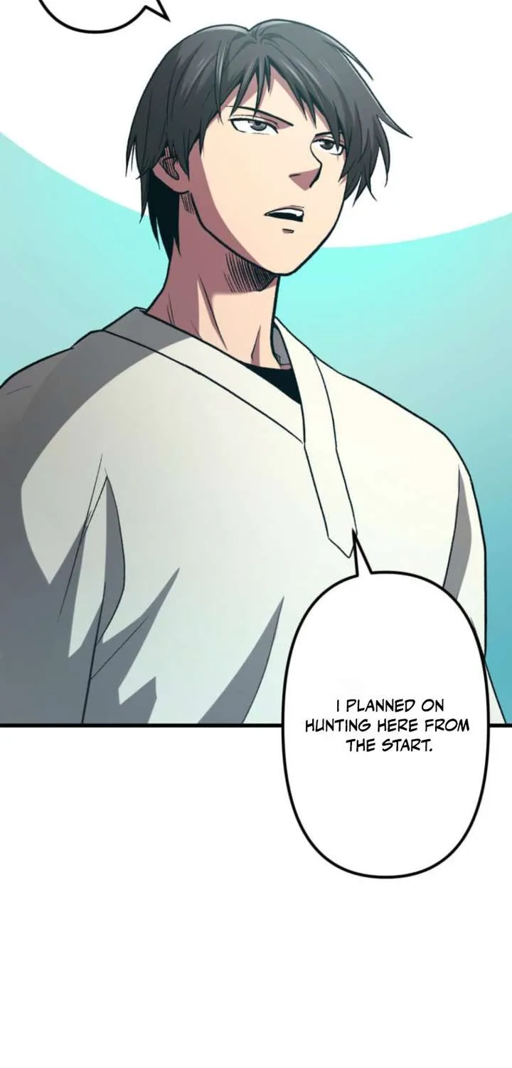 Read The Reincarnated Master Craftsman chapter 4 image 4 on Lezhin
