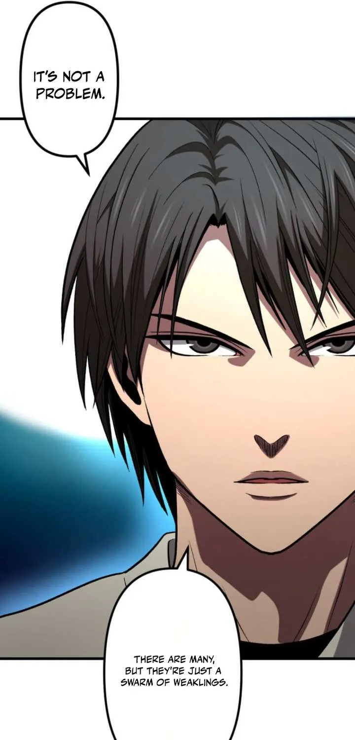 Read The Reincarnated Master Craftsman chapter 4 image 40 on Lezhin