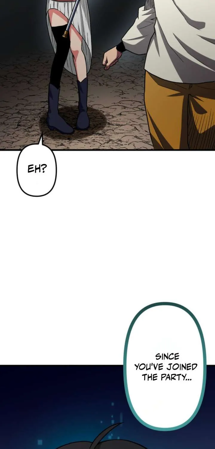 Read The Reincarnated Master Craftsman chapter 4 image 42 on Lezhin