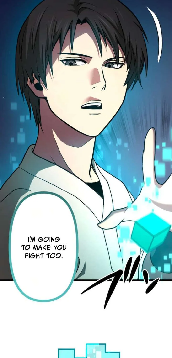 Read The Reincarnated Master Craftsman chapter 4 image 43 on Lezhin
