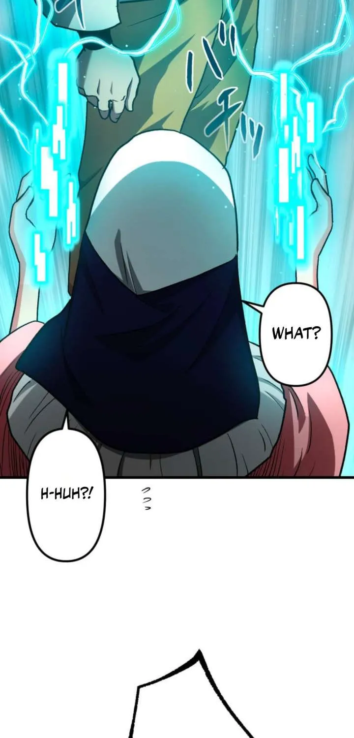 Read The Reincarnated Master Craftsman chapter 4 image 45 on Lezhin
