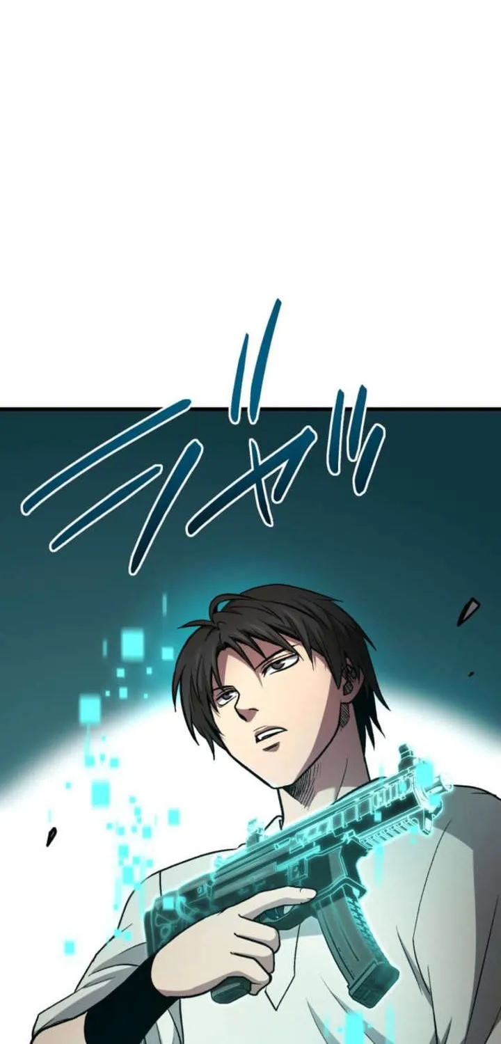 Read The Reincarnated Master Craftsman chapter 4 image 49 on Lezhin