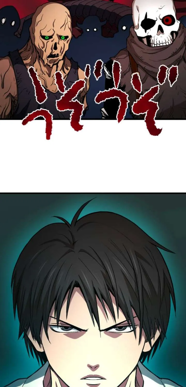 Read The Reincarnated Master Craftsman chapter 4 image 51 on Lezhin