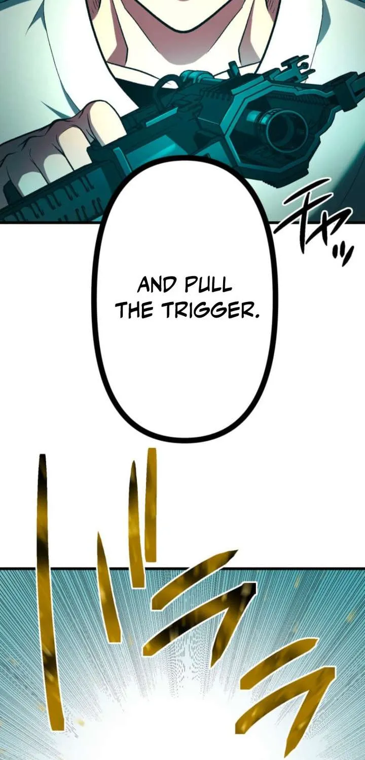 Read The Reincarnated Master Craftsman chapter 4 image 52 on Lezhin