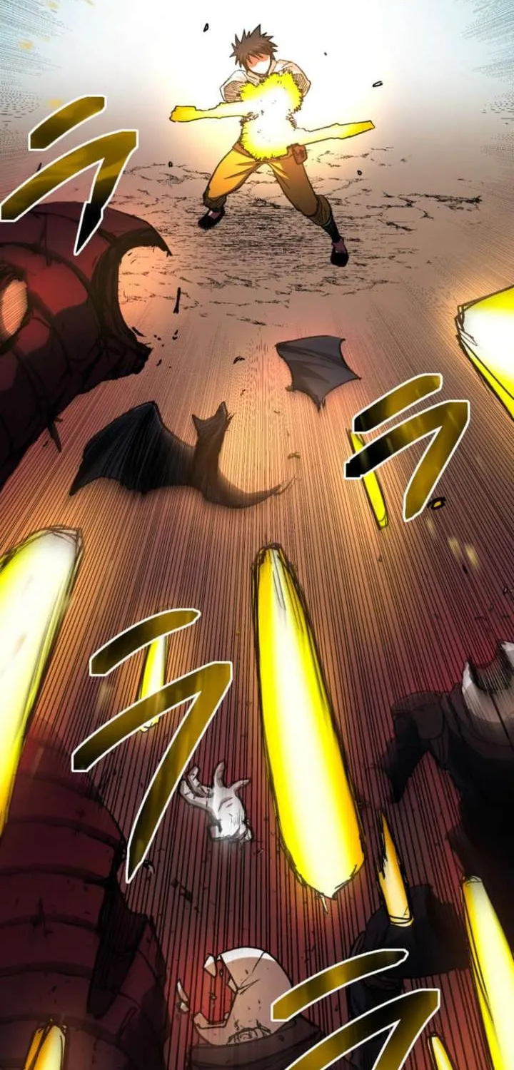 Read The Reincarnated Master Craftsman chapter 4 image 53 on Lezhin