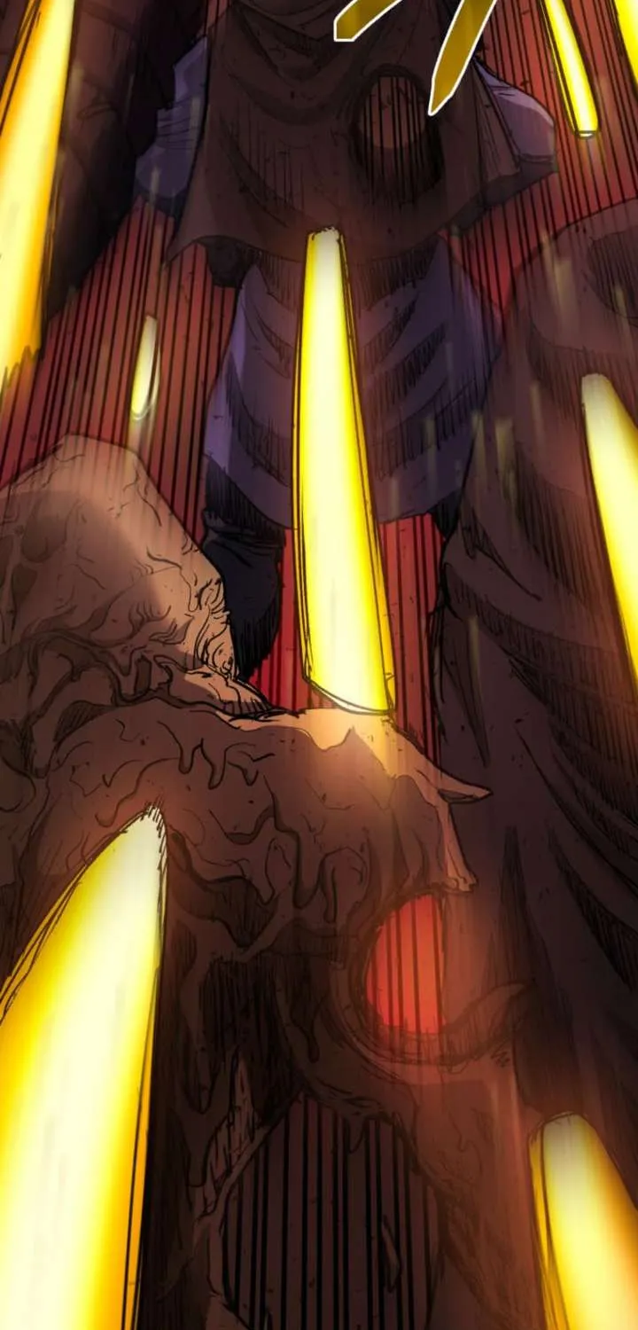 Read The Reincarnated Master Craftsman chapter 4 image 54 on Lezhin