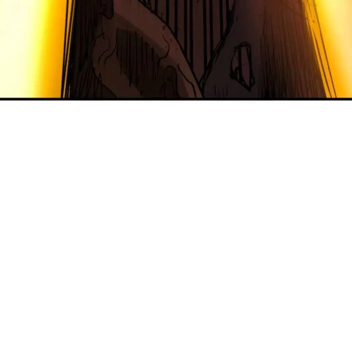 Read The Reincarnated Master Craftsman chapter 4 image 55 on Lezhin