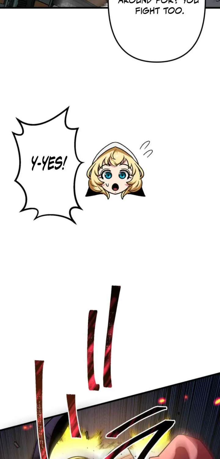 Read The Reincarnated Master Craftsman chapter 4 image 57 on Lezhin