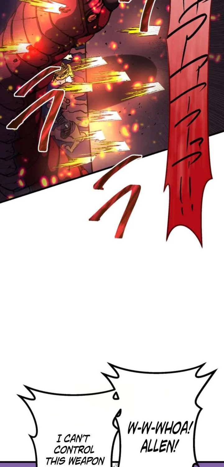 Read The Reincarnated Master Craftsman chapter 4 image 59 on Lezhin