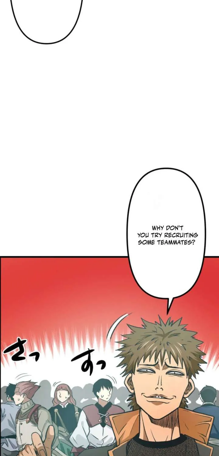 Read The Reincarnated Master Craftsman chapter 4 image 6 on Lezhin