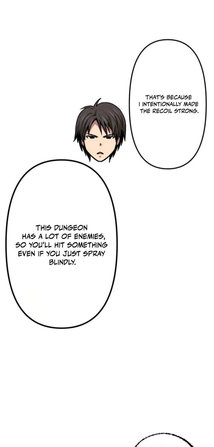 Read The Reincarnated Master Craftsman chapter 4 image 61 on Lezhin