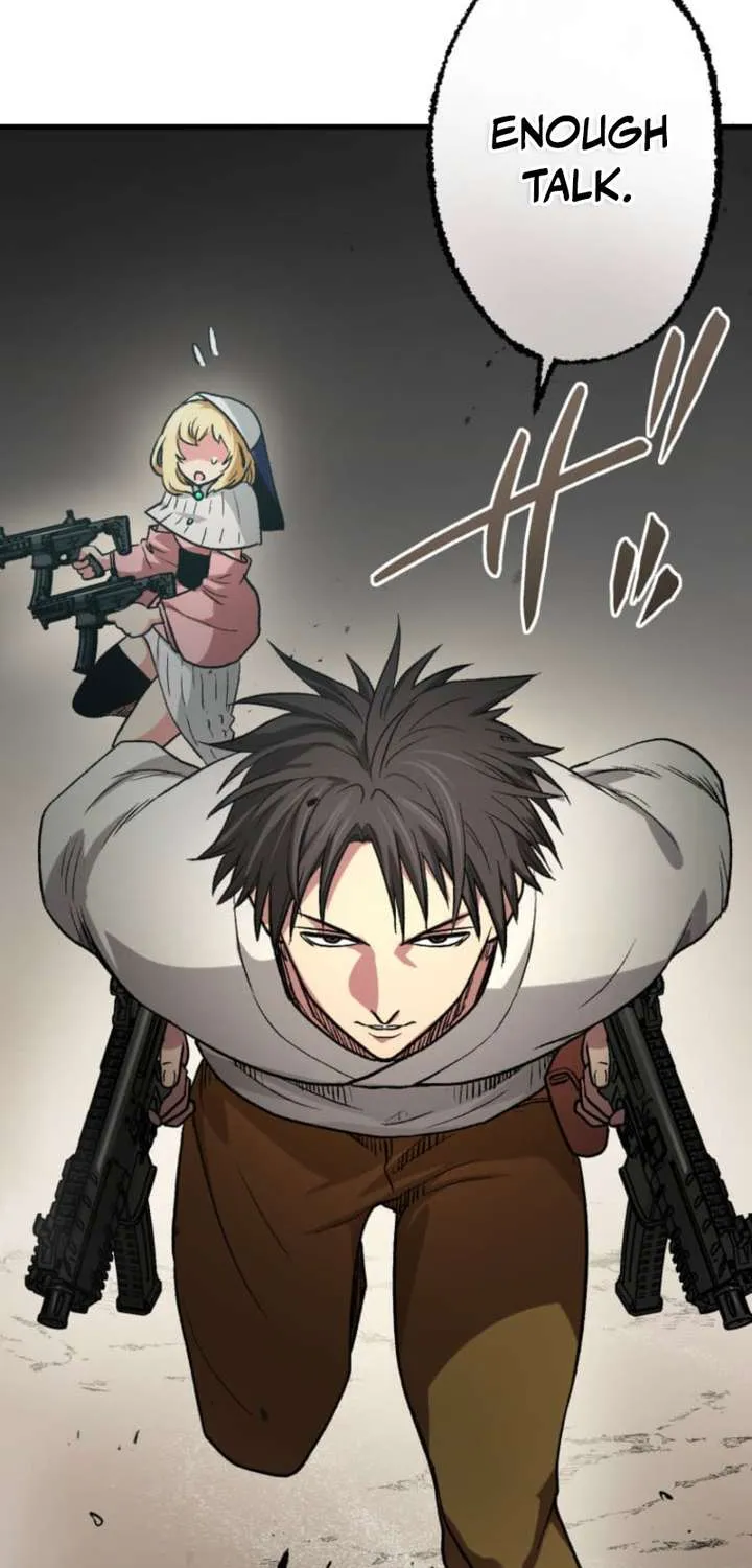 Read The Reincarnated Master Craftsman chapter 4 image 62 on Lezhin