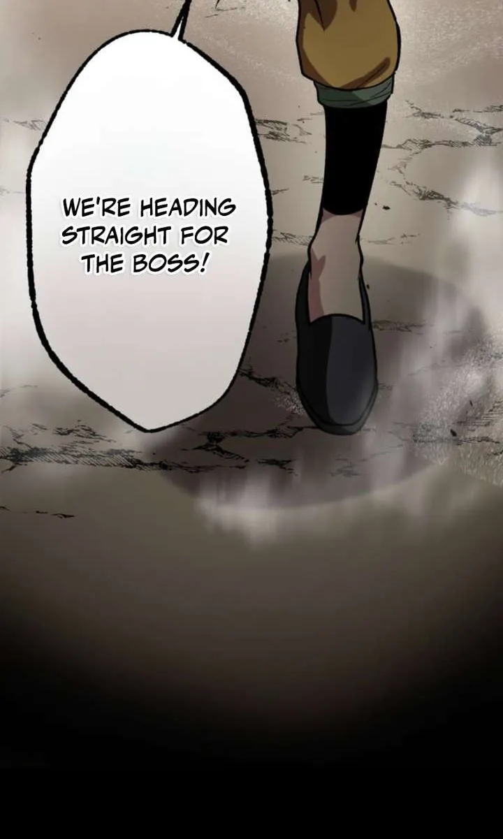 Read The Reincarnated Master Craftsman chapter 4 image 63 on Lezhin