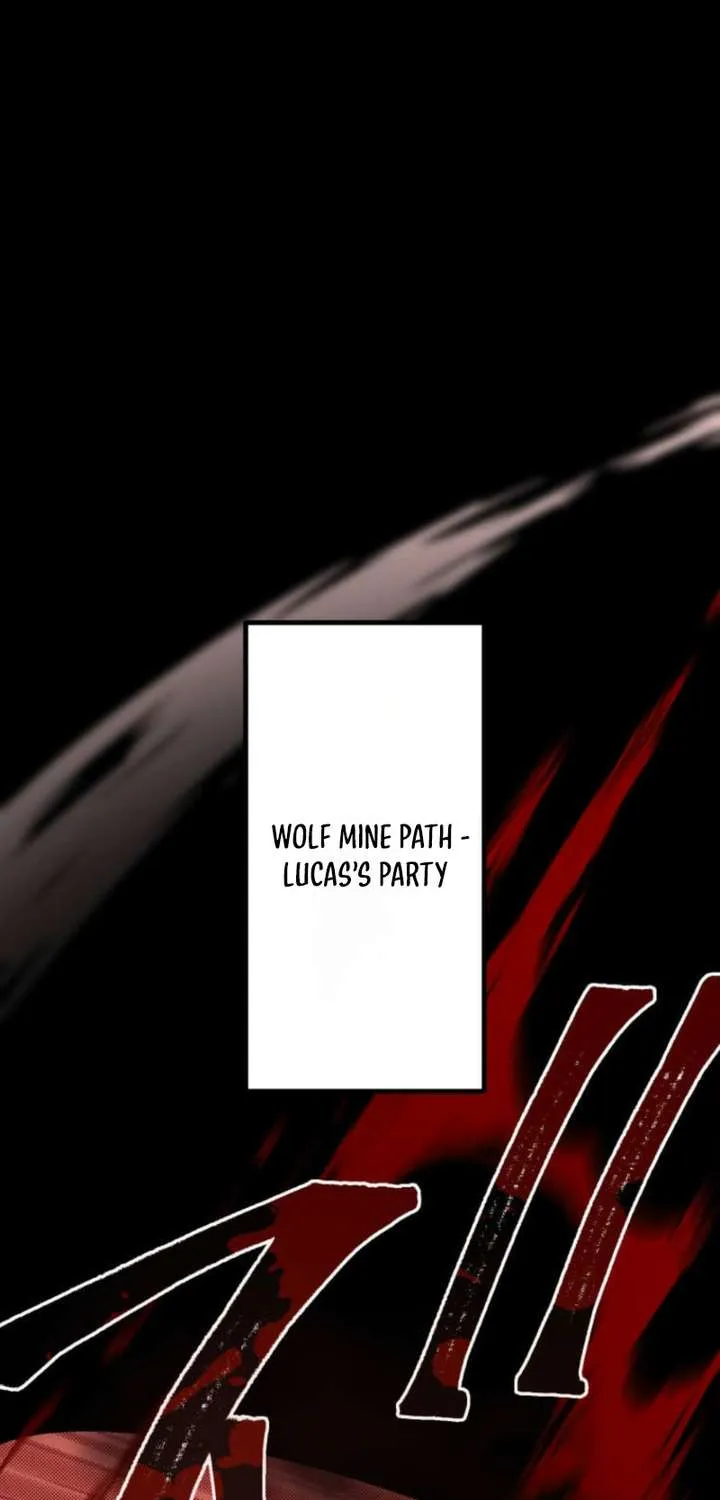 Read The Reincarnated Master Craftsman chapter 4 image 64 on Lezhin
