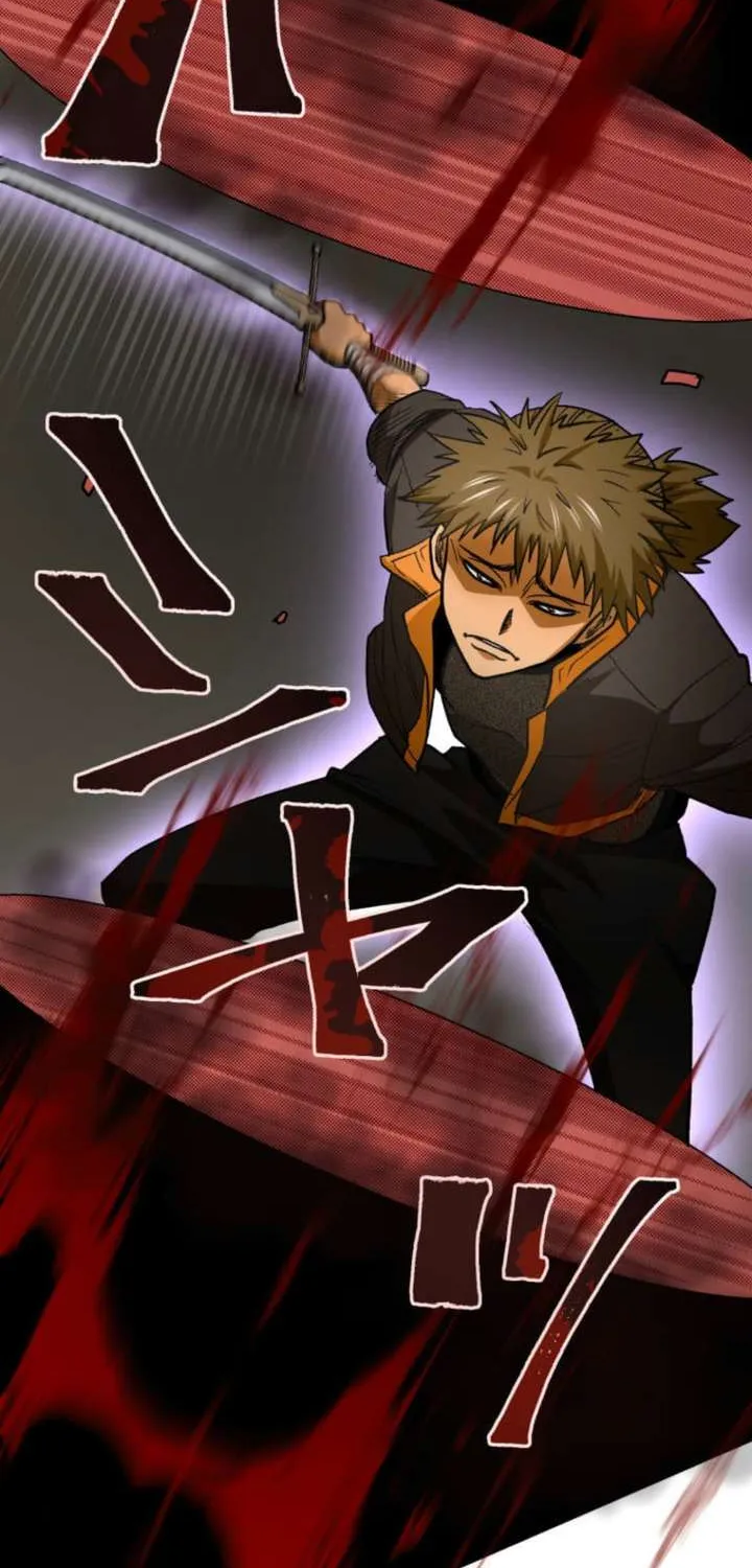Read The Reincarnated Master Craftsman chapter 4 image 65 on Lezhin