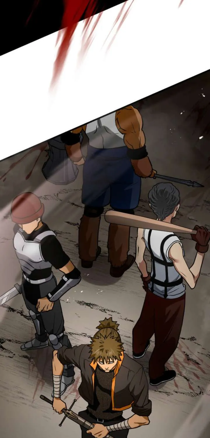 Read The Reincarnated Master Craftsman chapter 4 image 66 on Lezhin