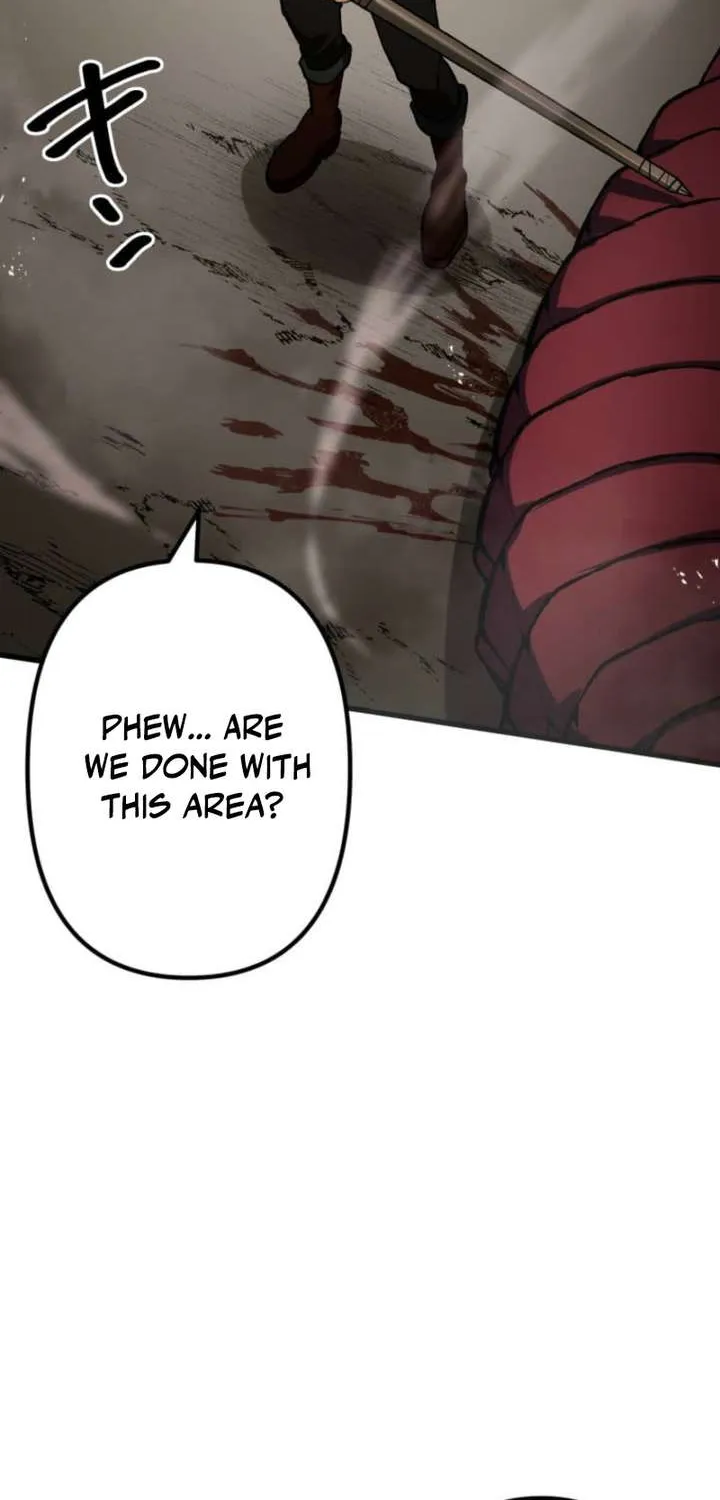 Read The Reincarnated Master Craftsman chapter 4 image 67 on Lezhin