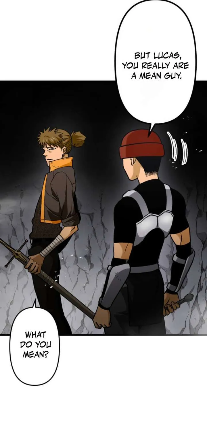 Read The Reincarnated Master Craftsman chapter 4 image 68 on Lezhin