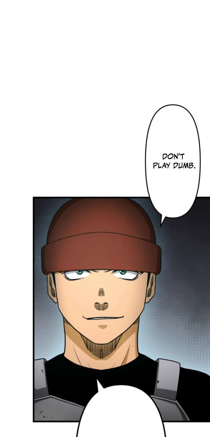 Read The Reincarnated Master Craftsman chapter 4 image 69 on Lezhin